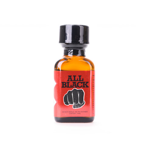 All Black All Black Leather Cleaner 24ml All Black All Black Leather Cleaner 24ml All Black All Black Leather Cleaner 24ml
