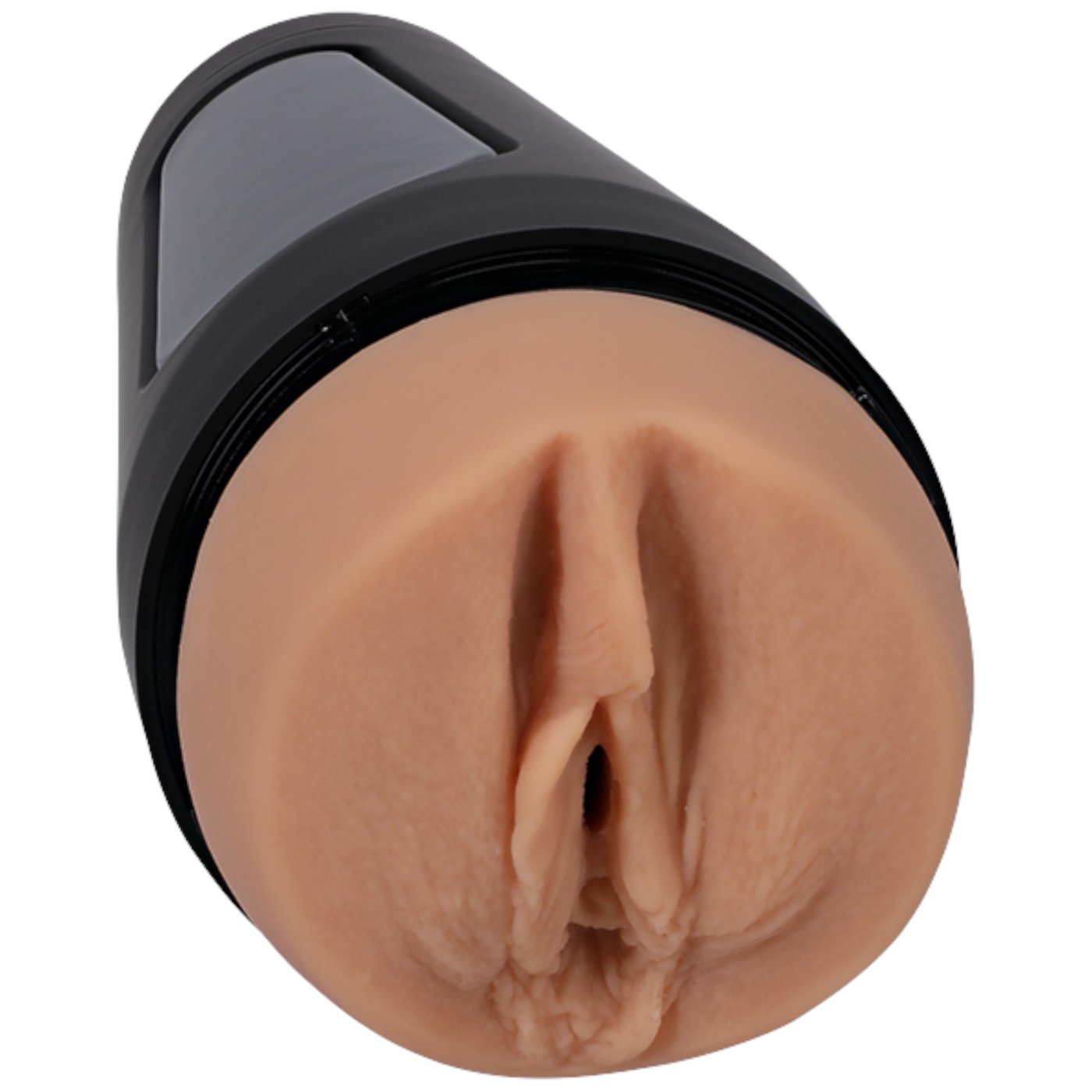 Main Squeeze Charly Summer Realistic Vagina Stroker