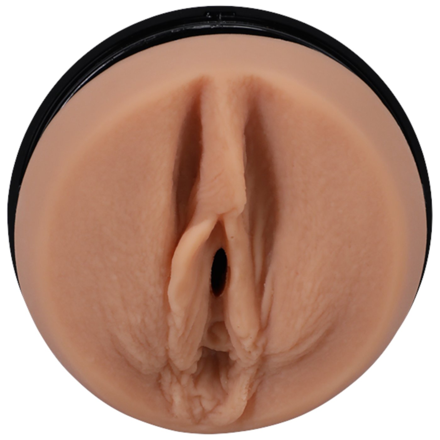 Main Squeeze Charly Summer Realistic Vagina Stroker