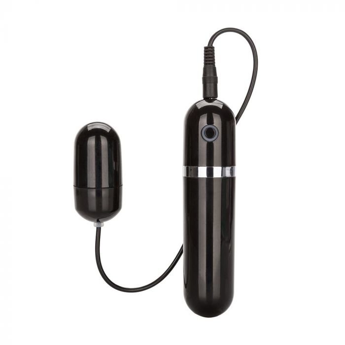 COLT 10 Function Vibrating Stroker Smoke