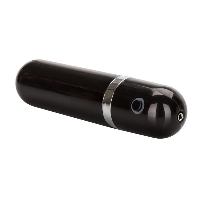 COLT 10 Function Vibrating Stroker Smoke