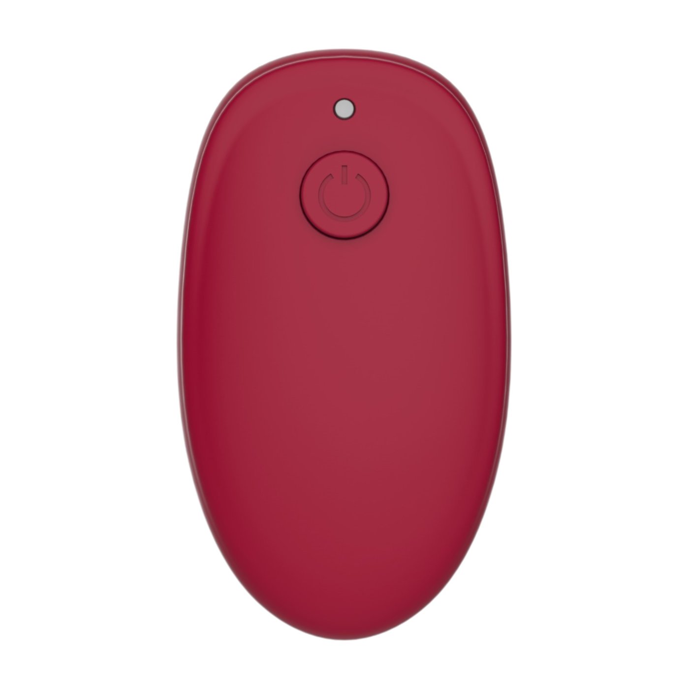 SVibe Snail Gizi Duo Remote Control Couples Vibrator