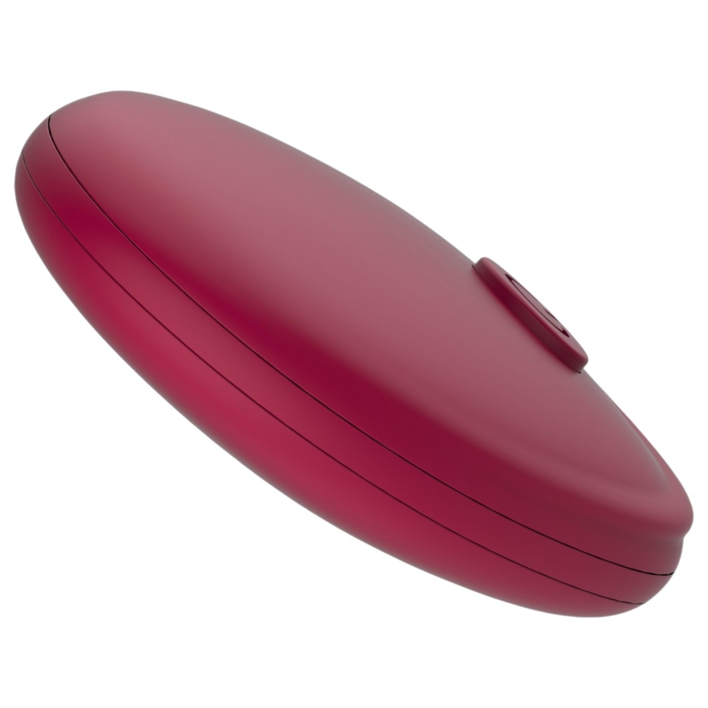 SVibe Snail Gizi Duo Remote Control Couples Vibrator