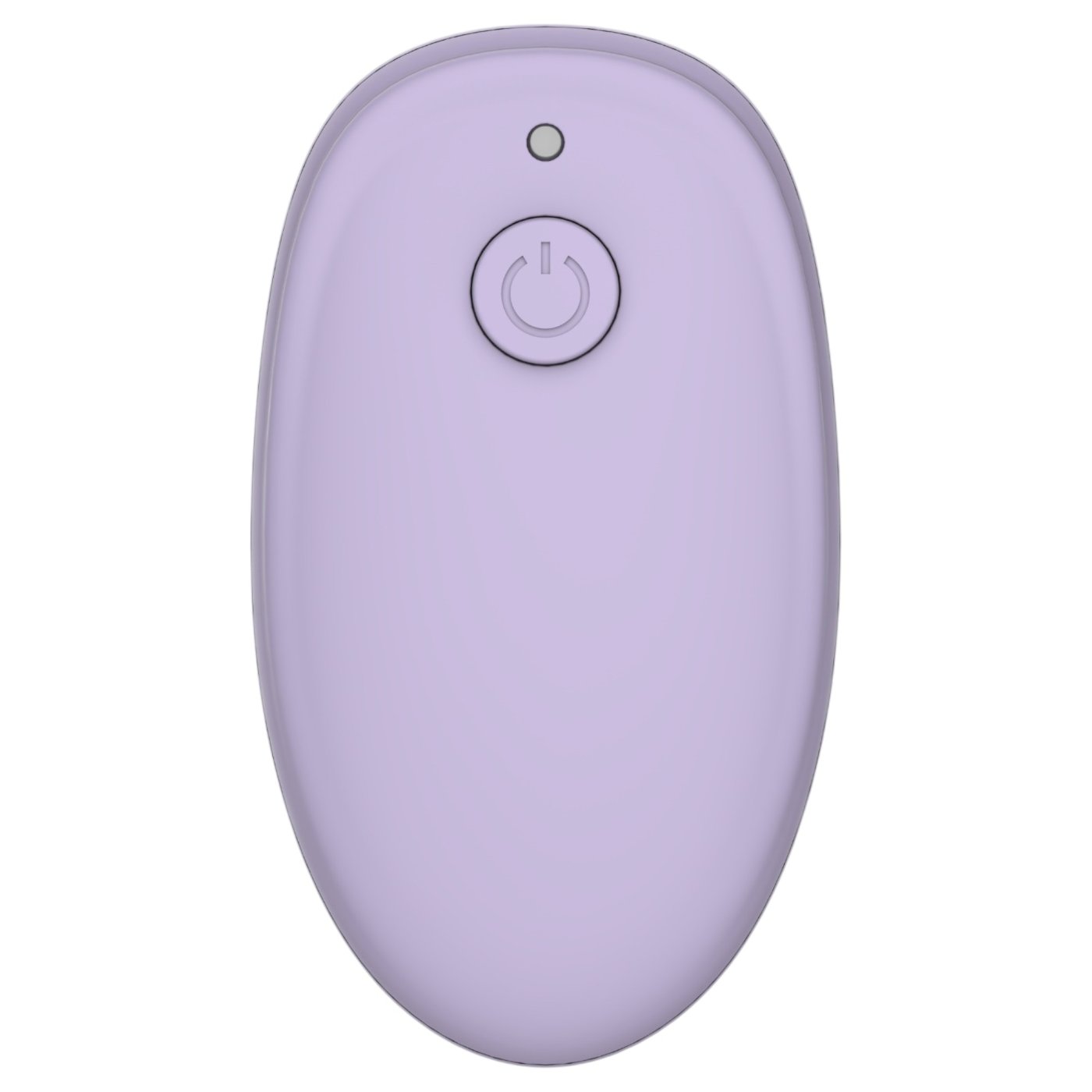 SVibe Snail Gizi Duo Remote Control Couples Vibrator
