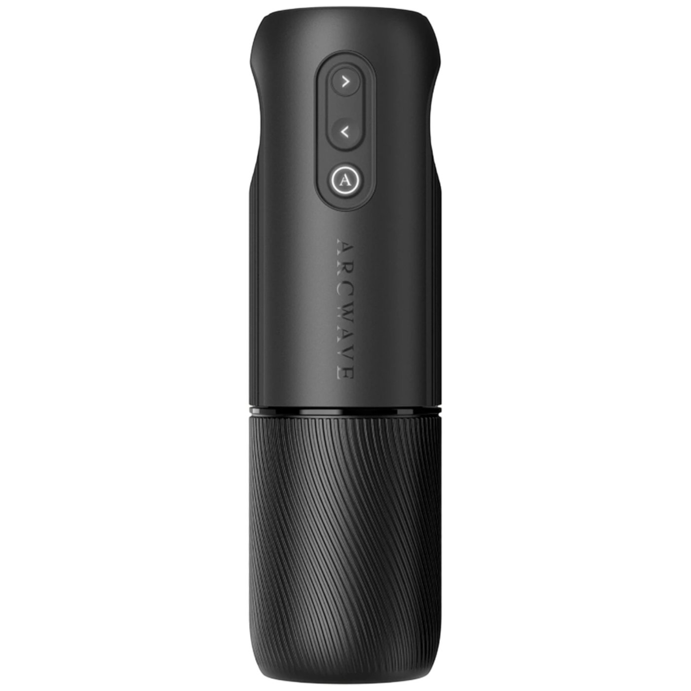 Arcwave Orbit Automatic Male Masturbator with 360° Rotation