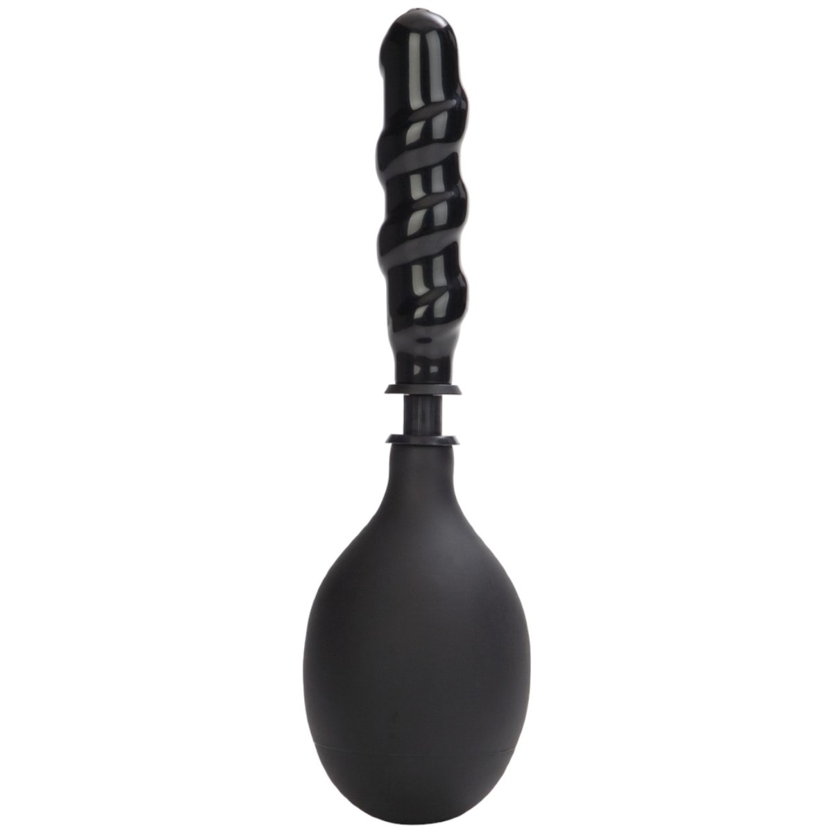 Colt Big Man Cleanser Anal Douche Kit