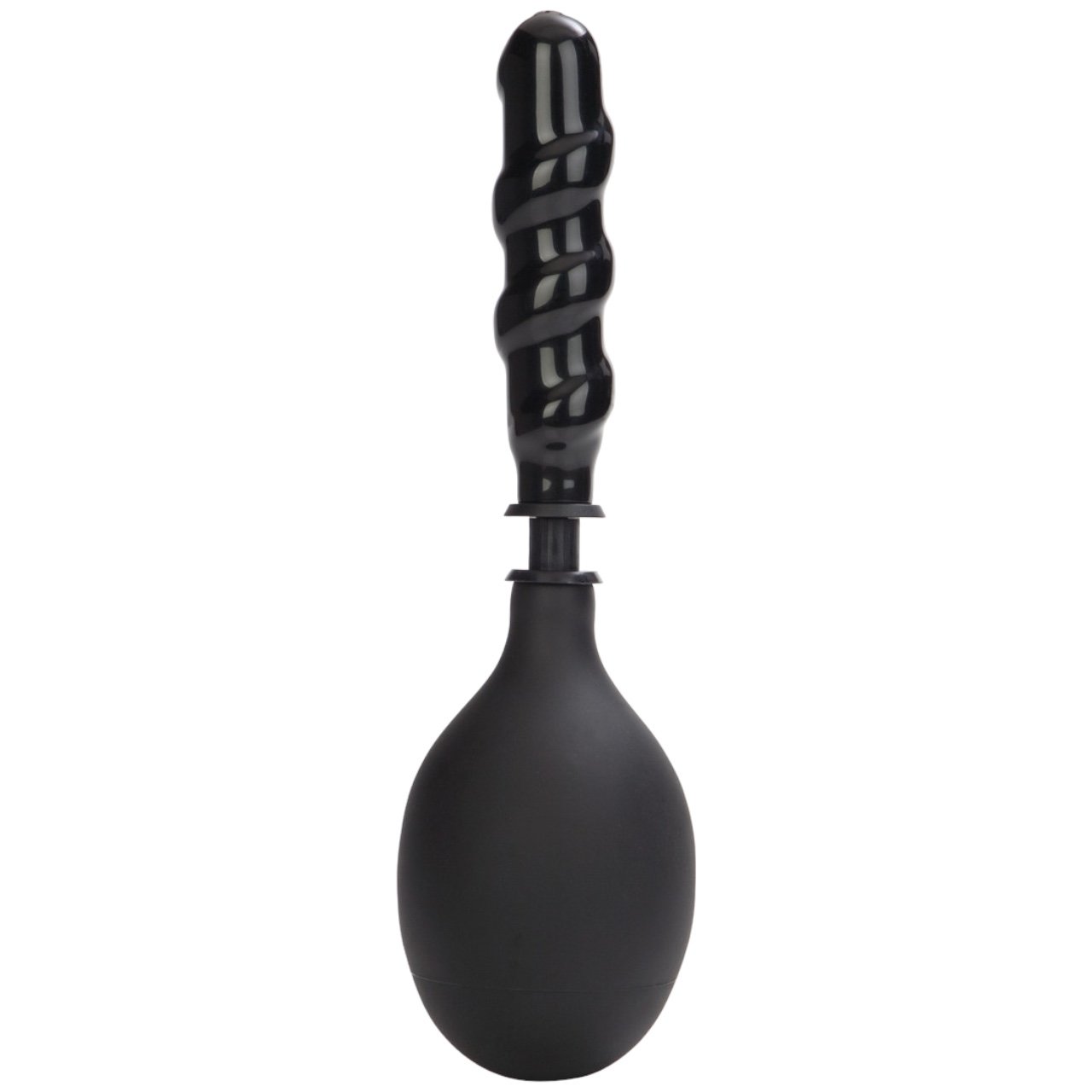 COLT Big Man Cleanser Anal Douche Kit