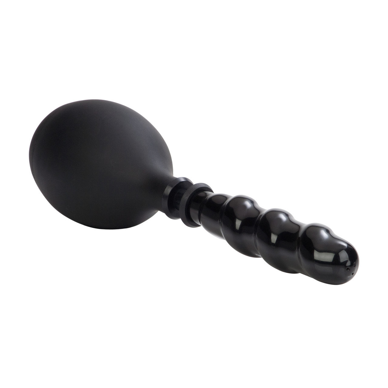 COLT Big Man Cleanser Anal Douche Kit