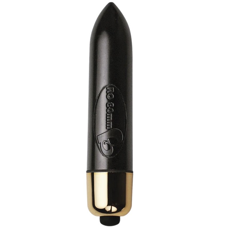 Rocks Off 7 Speed Naughty Boy Male Prostate Massager