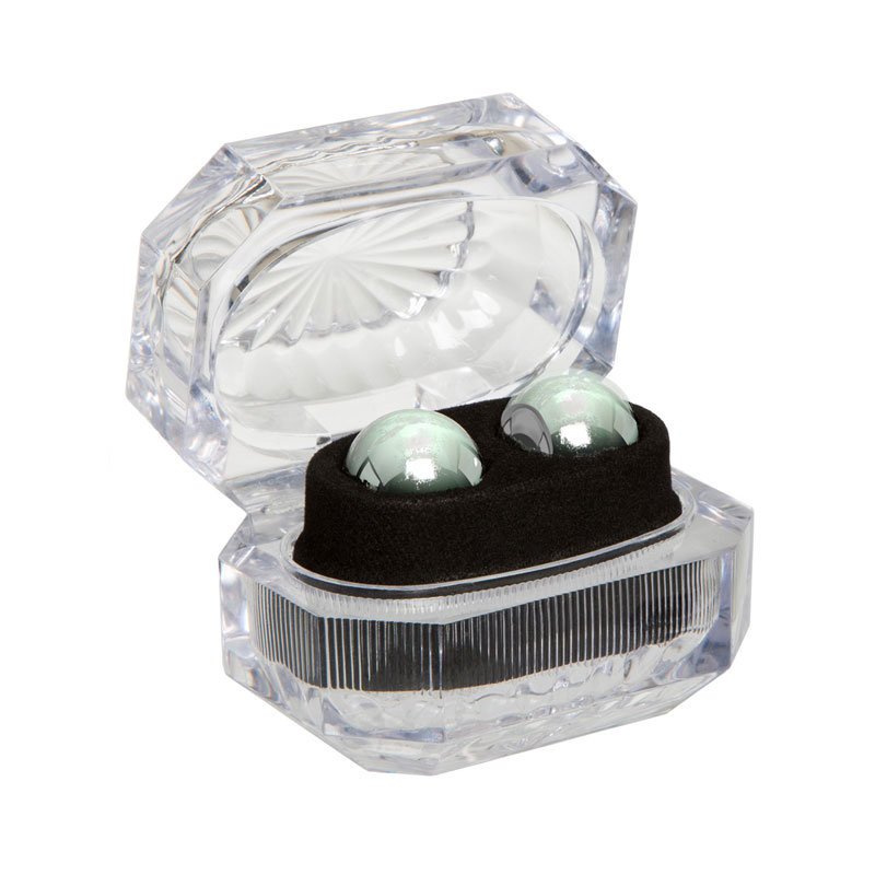 CalExotics Her Kegel Kit