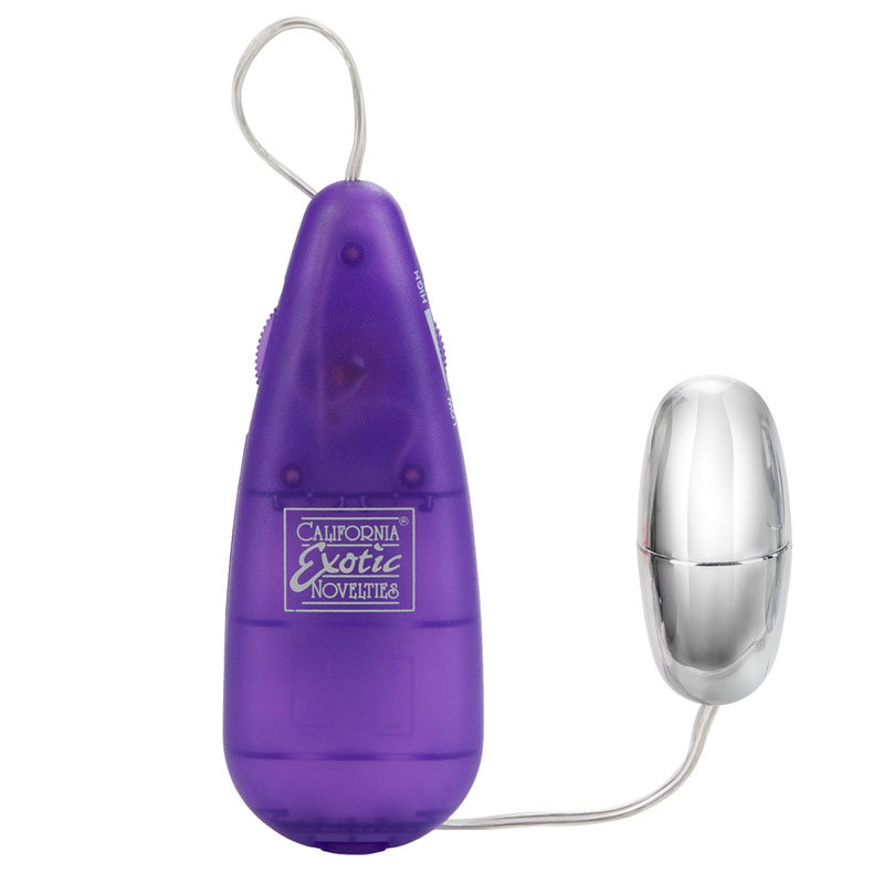 CalExotics Her Kegel Kit