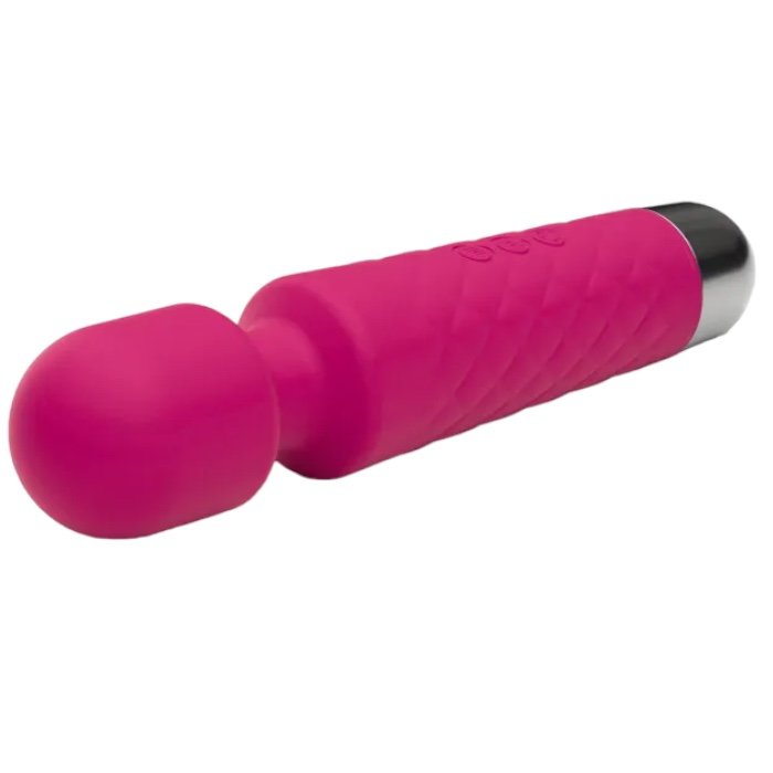 Dorcel Wanderful Rechargeable Magic Wand