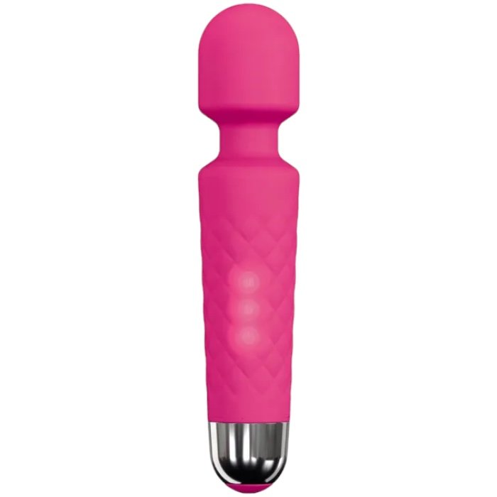 Dorcel Wanderful Rechargeable Magic Wand