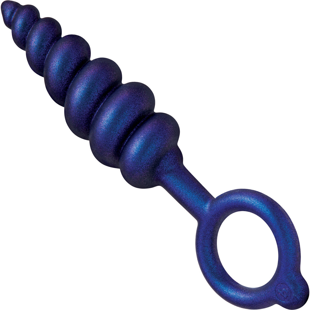 b-Vibe Beaded Butties Bundle Anal Plug Training Set (3 Piece)