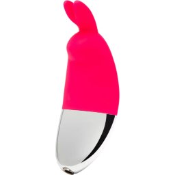 Happy Rabbit Rechargeable Knicker Vibrator