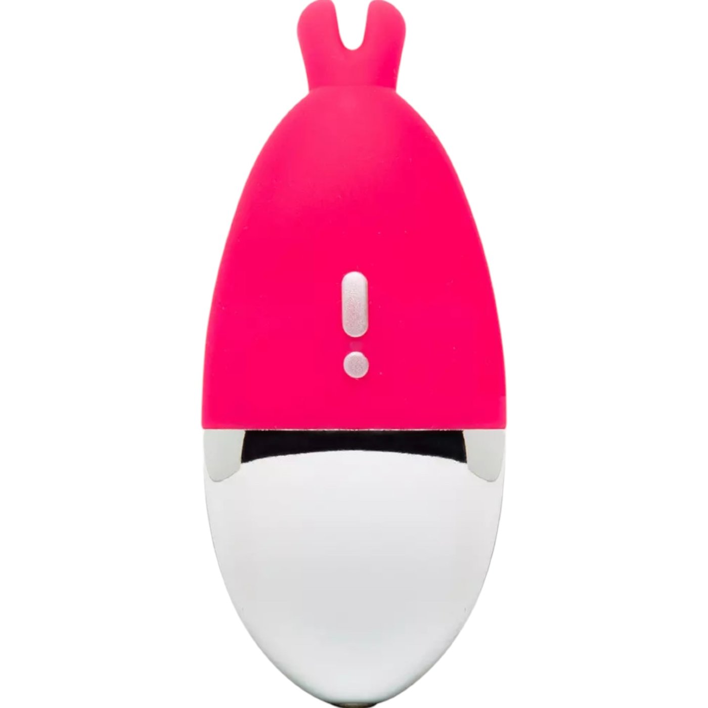Happy Rabbit Rechargeable Knicker Vibrator