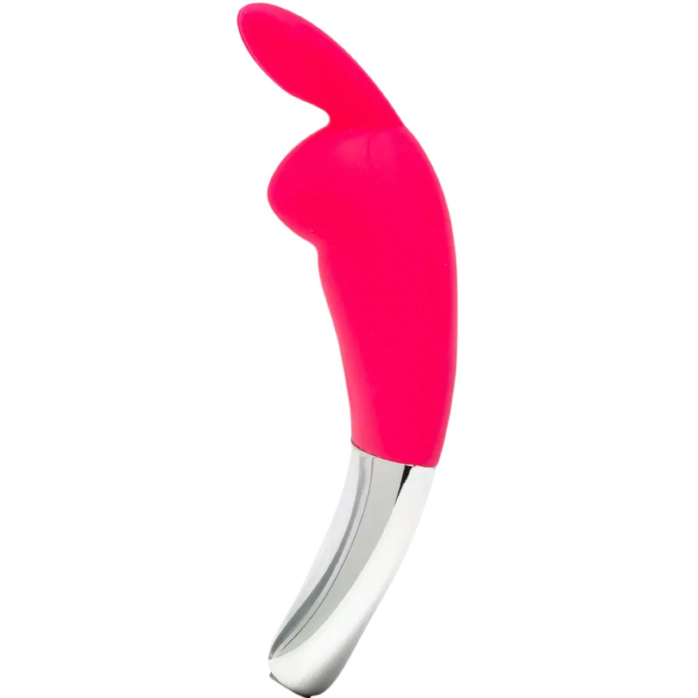 Happy Rabbit Rechargeable Knicker Vibrator