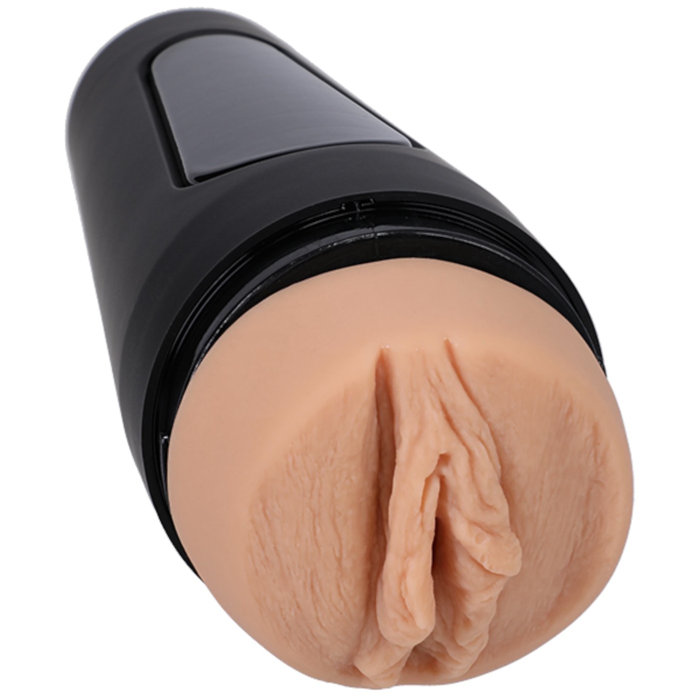 Main Squeeze Kylie Rocket Textured Male Masturbator