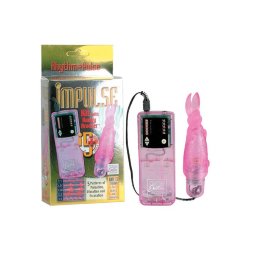 Impulse Kit/Bunny Arouser