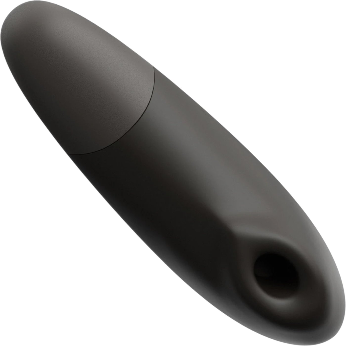 Womanizer Enhance 2-in-1 Pleasure Air Clitoral Vibrator