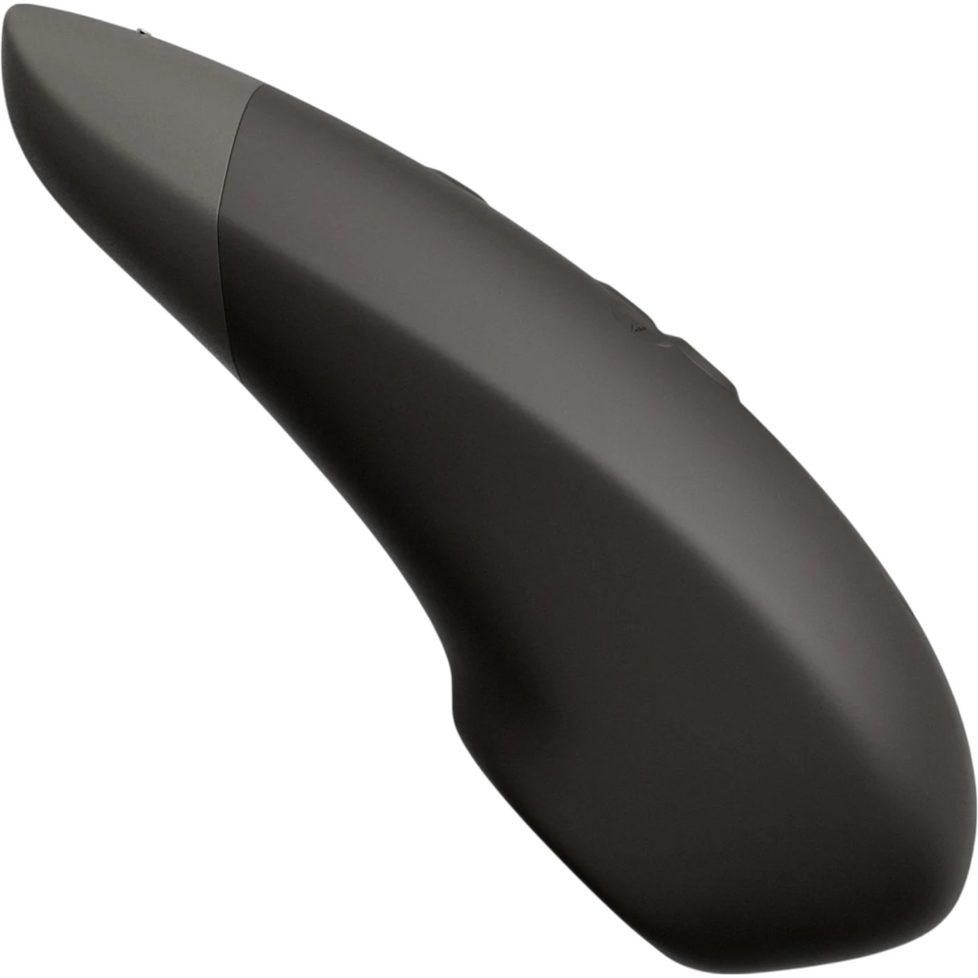 Womanizer Enhance 2-in-1 Pleasure Air Clitoral Vibrator