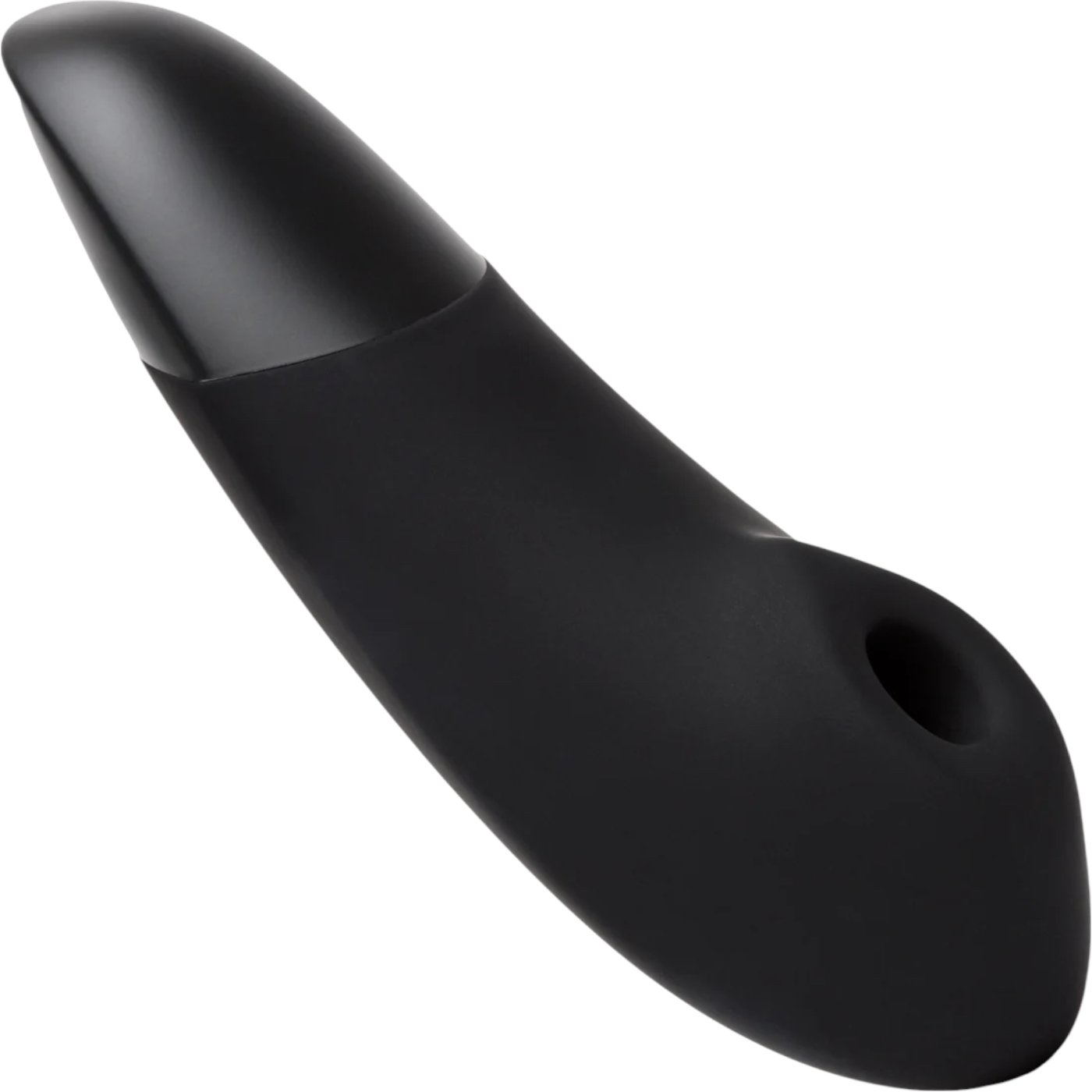 Womanizer Enhance 2-in-1 Pleasure Air Clitoral Vibrator