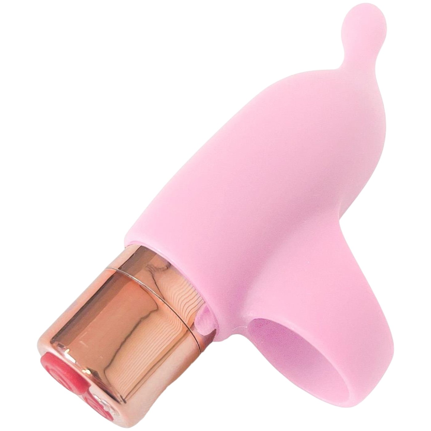 Dreamtoys 2025 Sexy Advent Calendar (24 Day)
