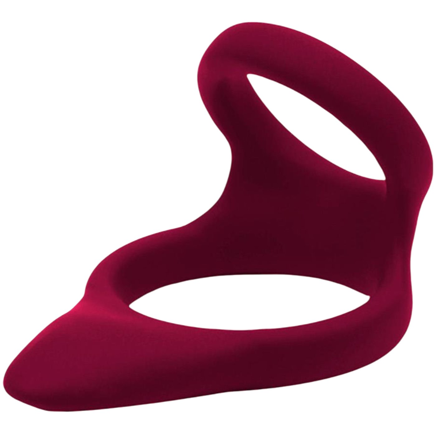 Dreamtoys 2025 Sexy Advent Calendar (24 Day)