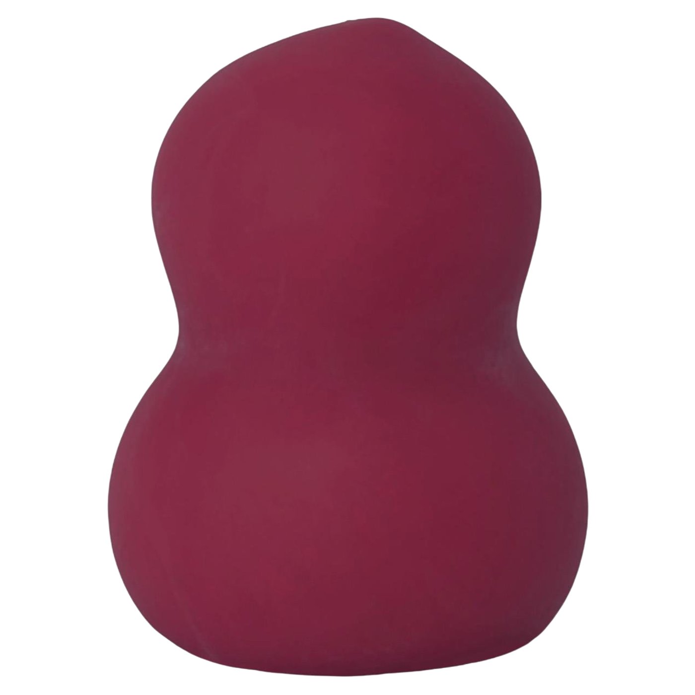 Dreamtoys 2025 Sexy Advent Calendar (24 Day)