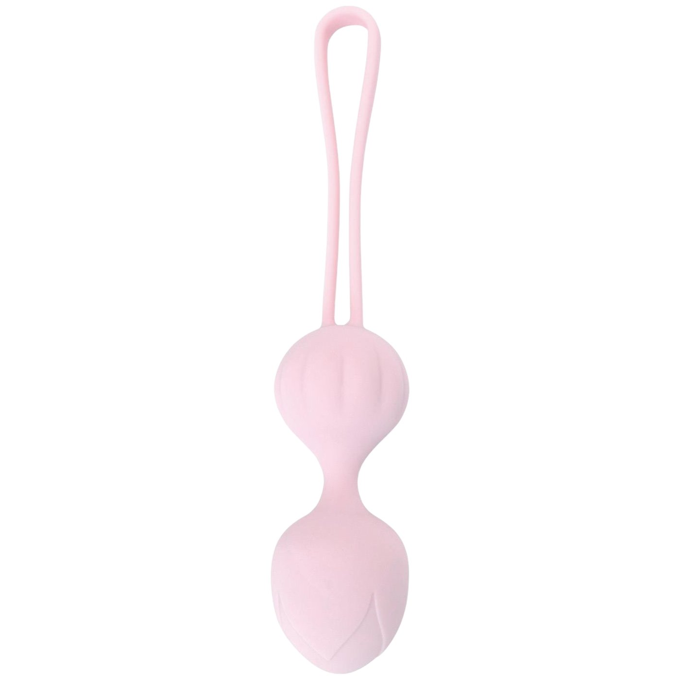 Dreamtoys 2025 Sexy Advent Calendar (24 Day)