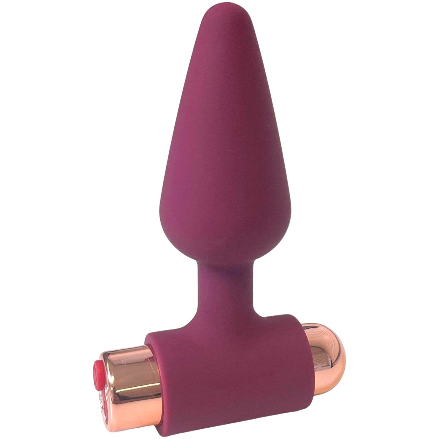 Dreamtoys 2025 Sexy Advent Calendar (24 Day)