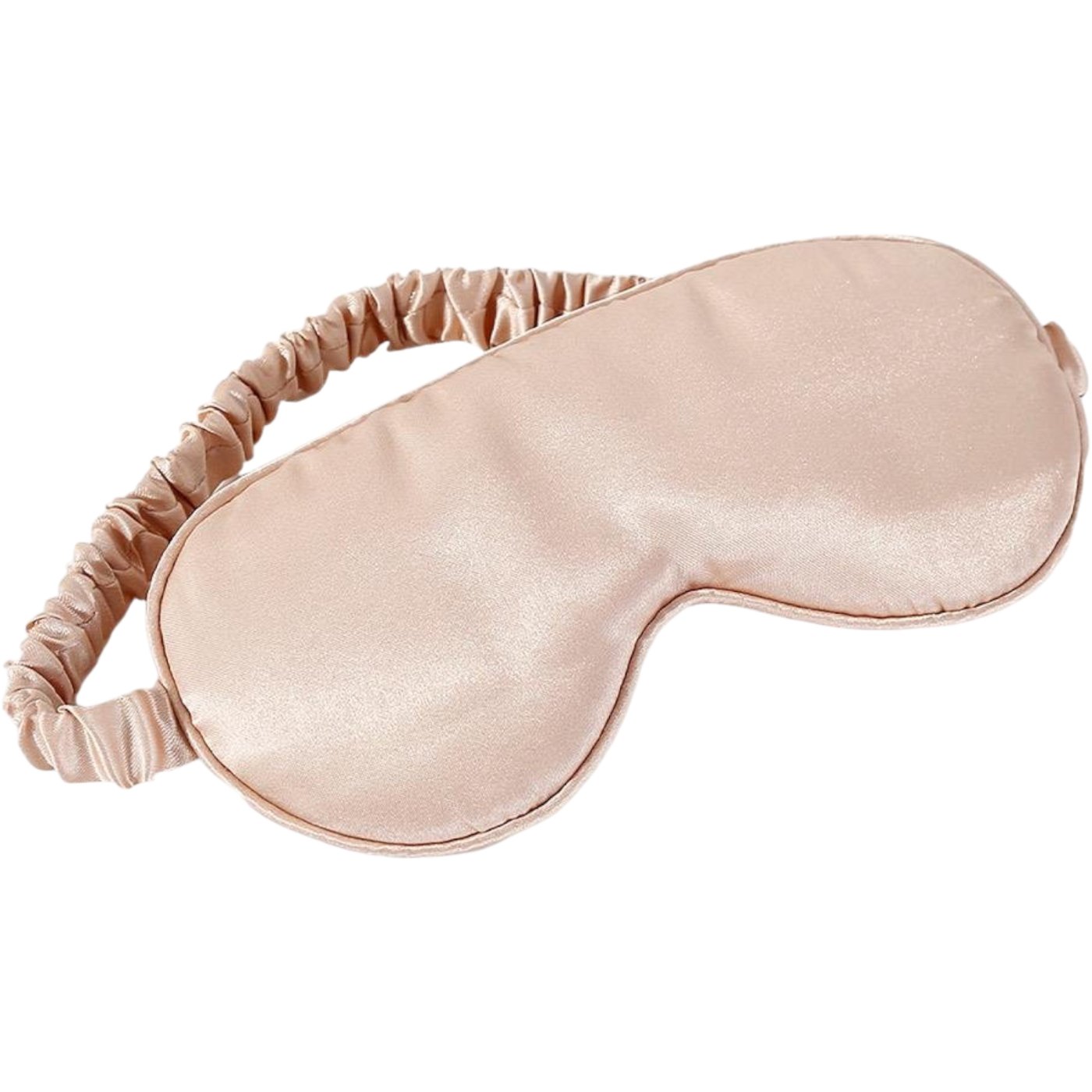Dreamtoys 2025 Sexy Advent Calendar (24 Day)