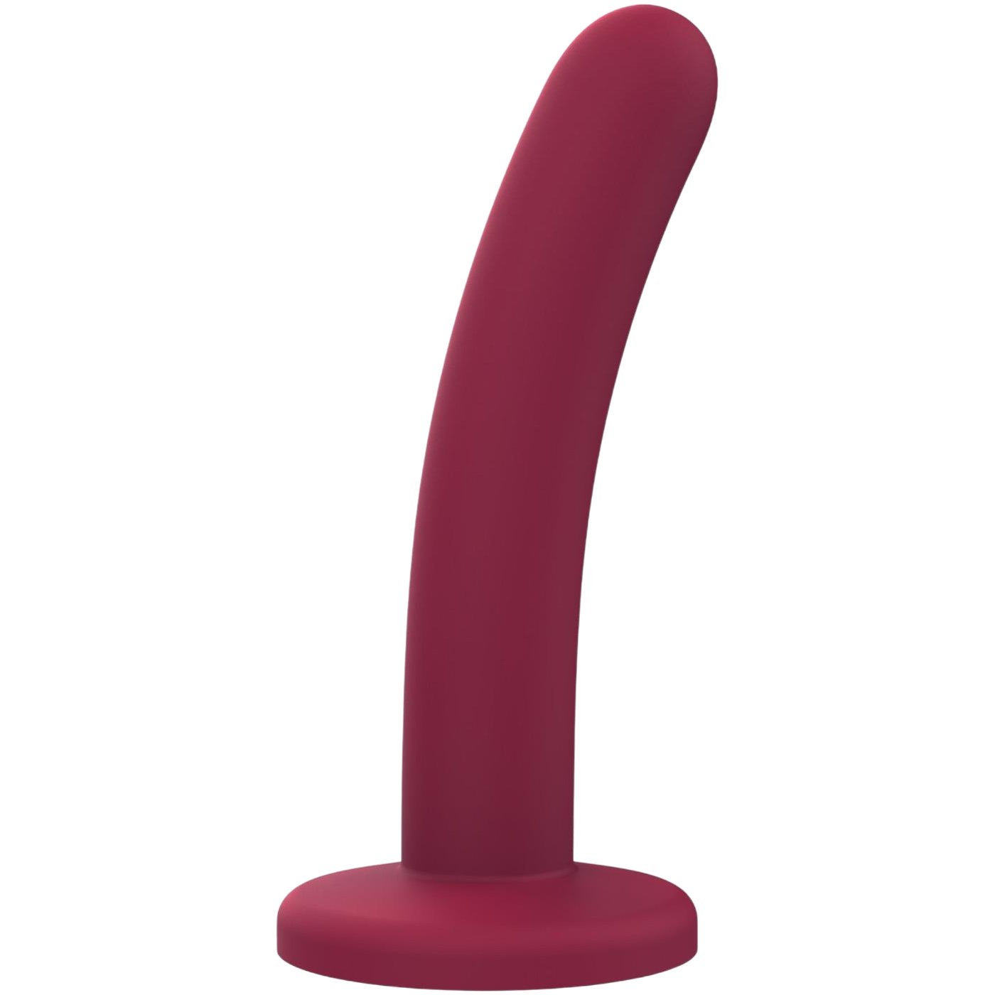 Dreamtoys 2025 Sexy Advent Calendar (24 Day)
