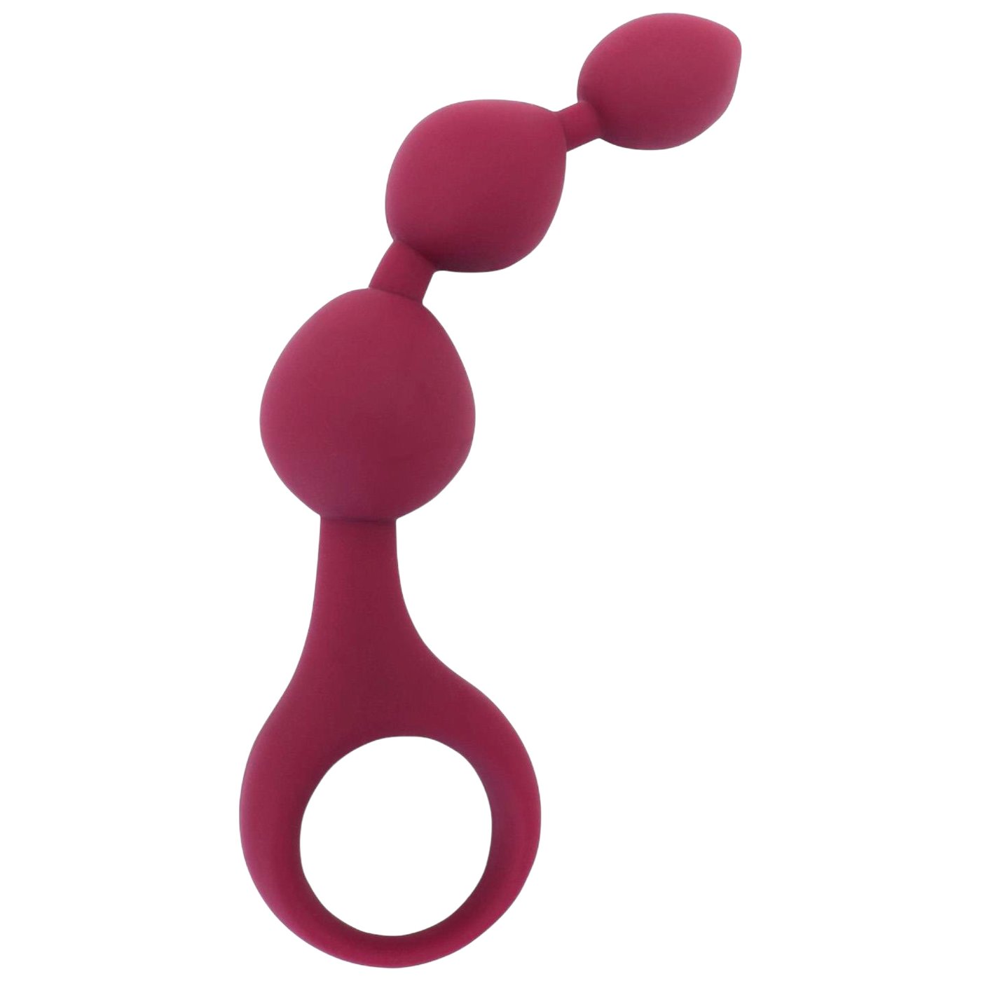 Dreamtoys 2025 Sexy Advent Calendar (24 Day)