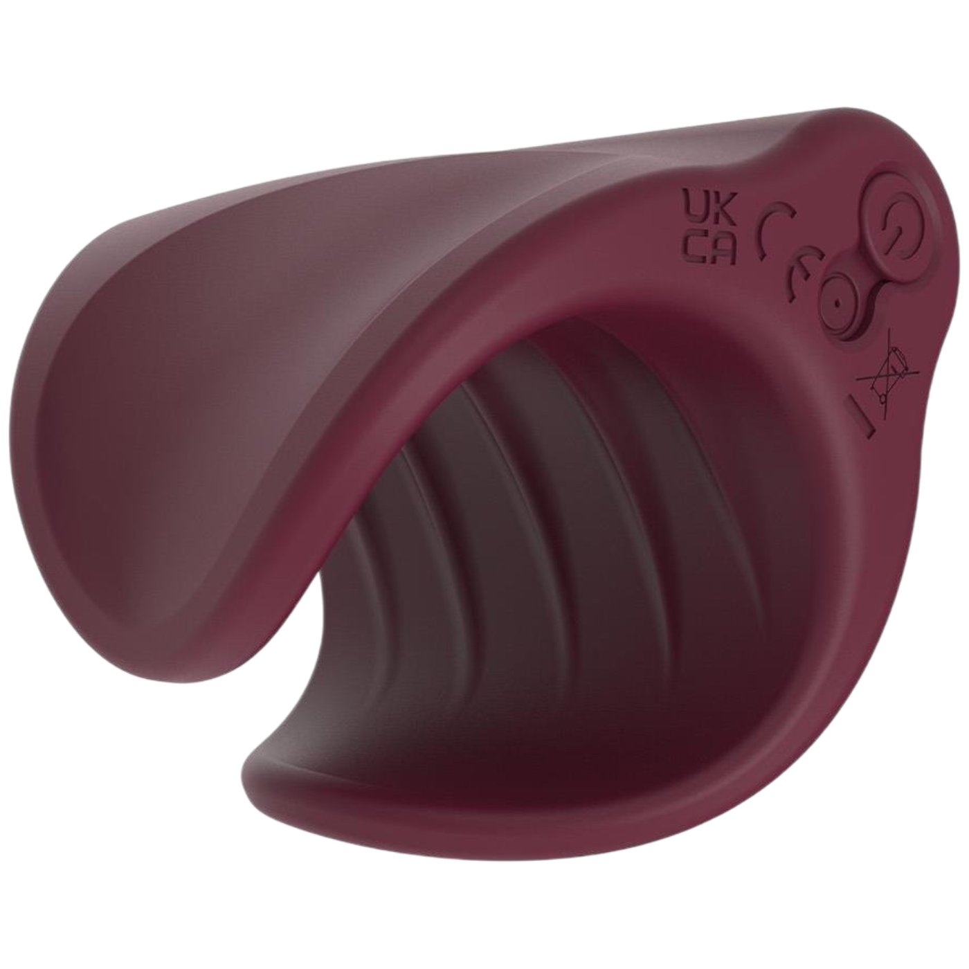 Dreamtoys 2025 Sexy Advent Calendar (24 Day)
