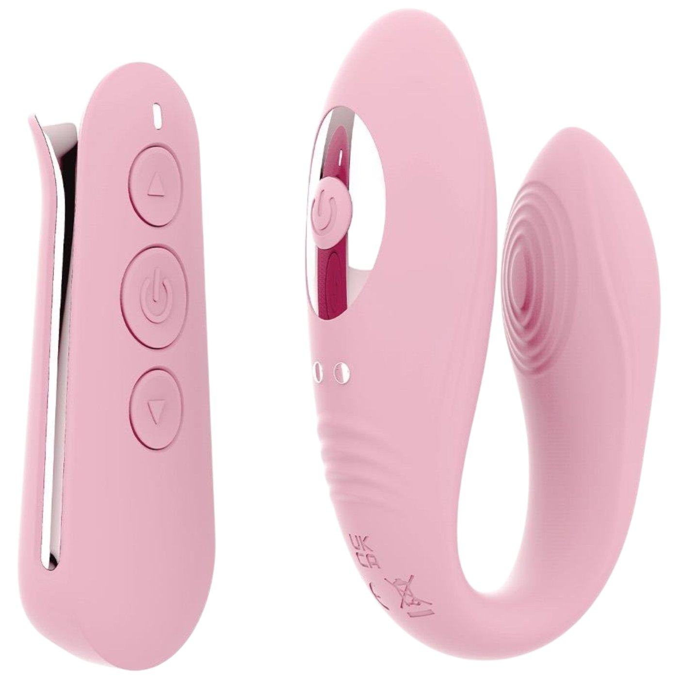 Dreamtoys 2025 Sexy Advent Calendar (24 Day)