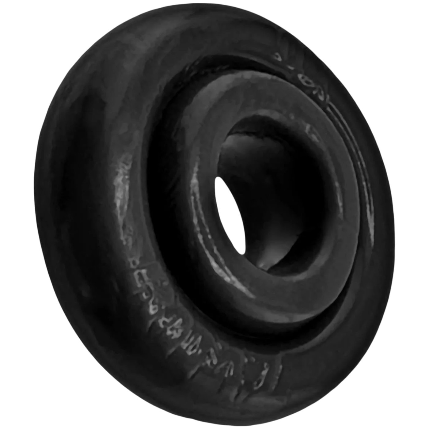 Oxballs RIMZ Comfort Cock and Ball Ring