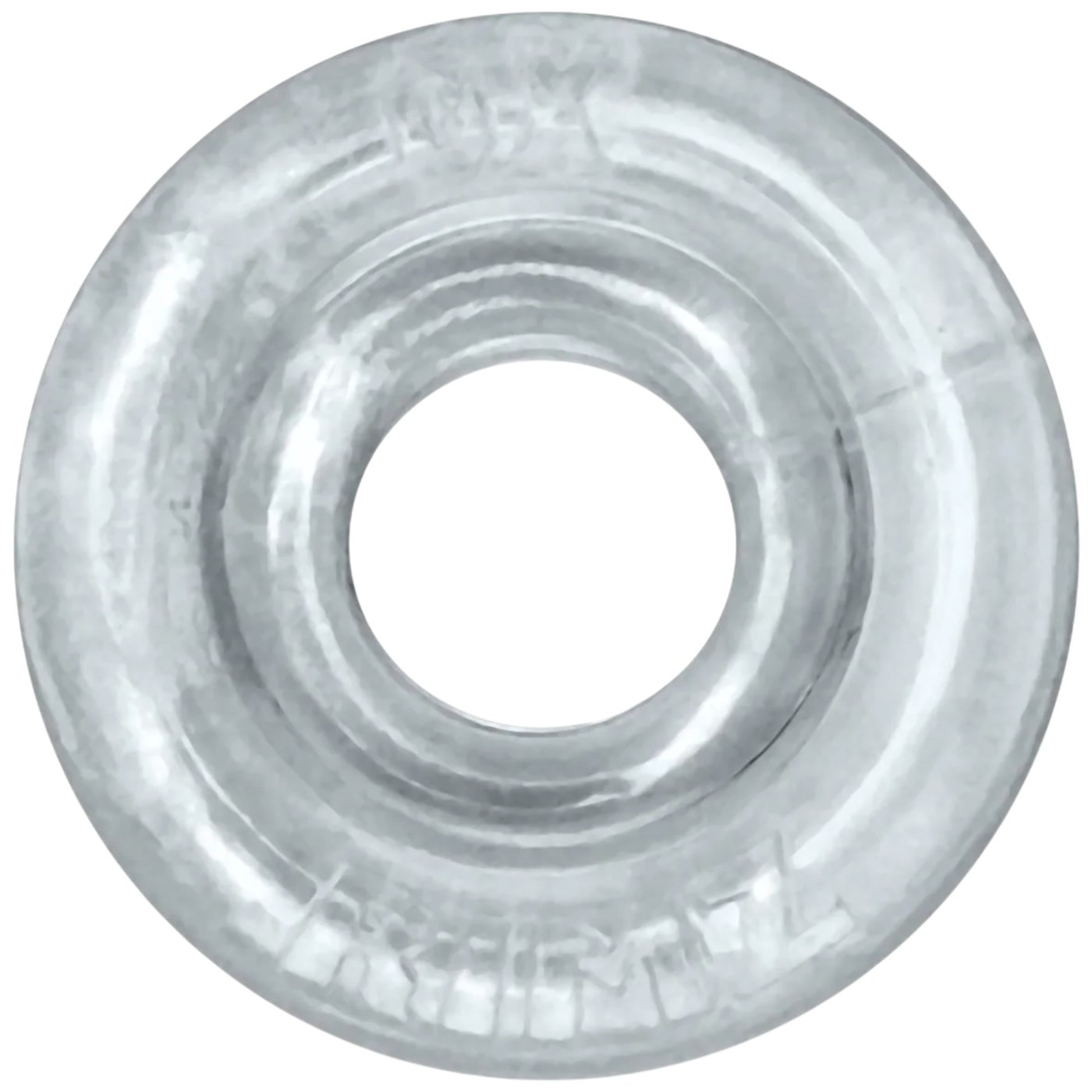 Oxballs RIMZ Comfort Cock and Ball Ring