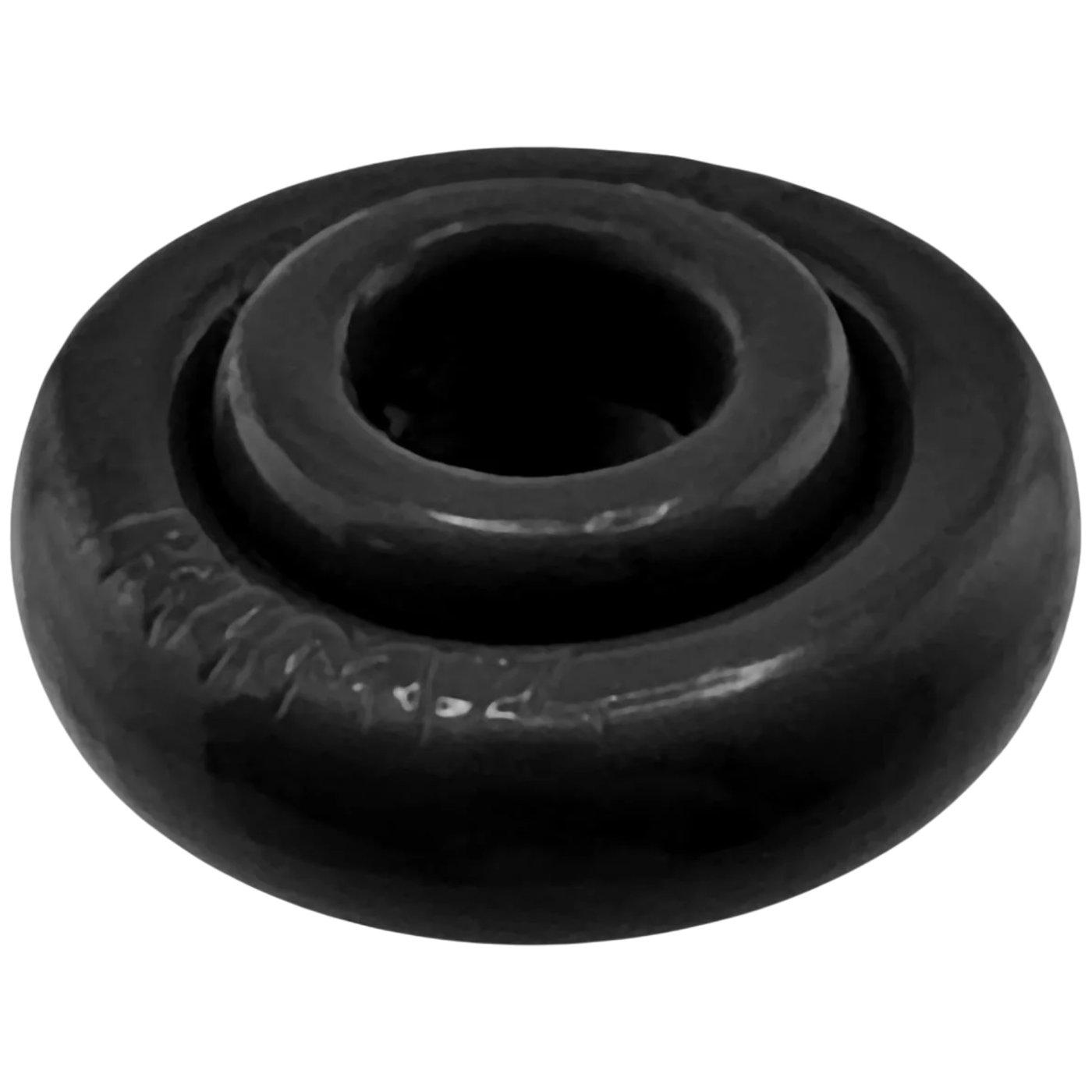 Oxballs RIMZ Comfort Cock and Ball Ring