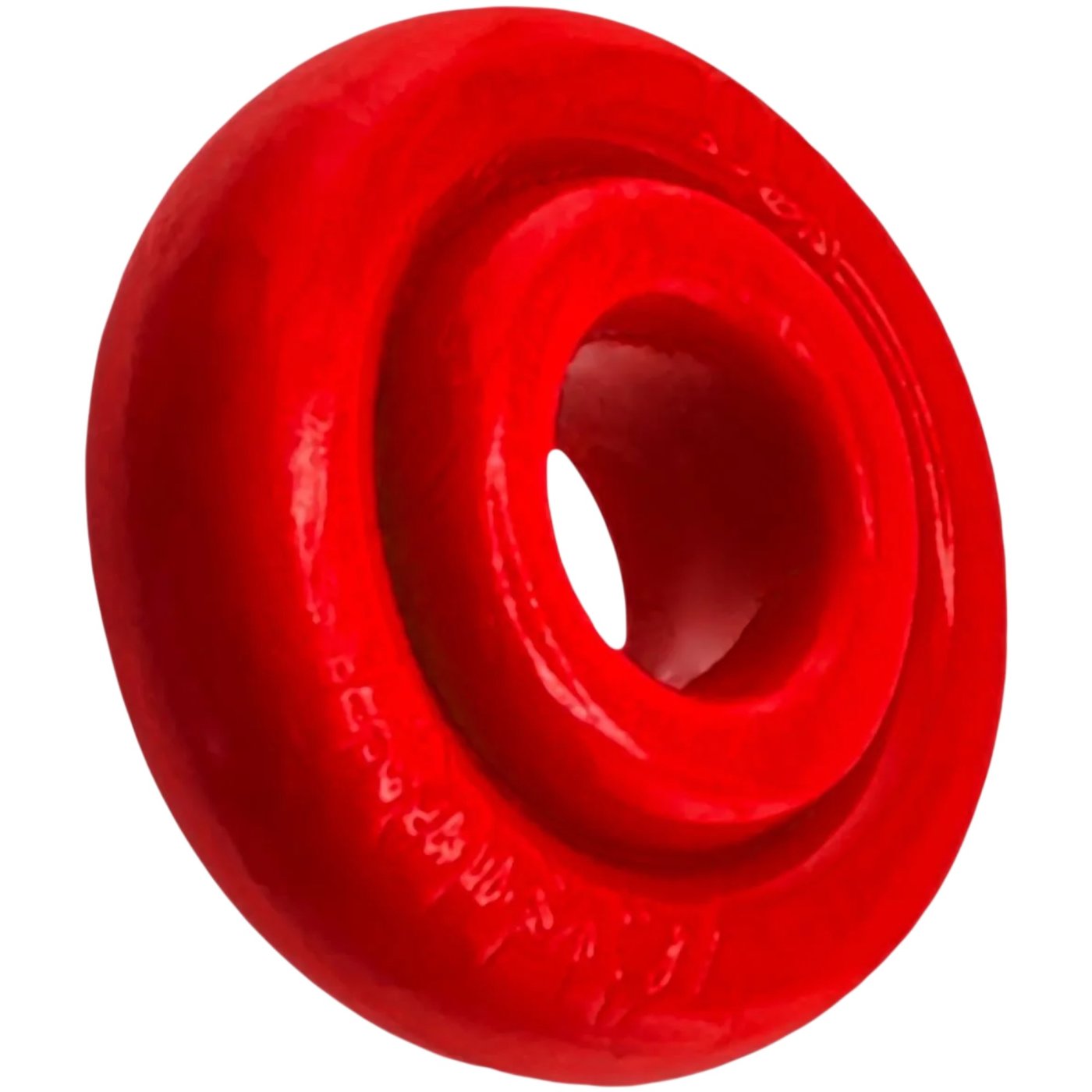 Oxballs RIMZ Comfort Cock and Ball Ring