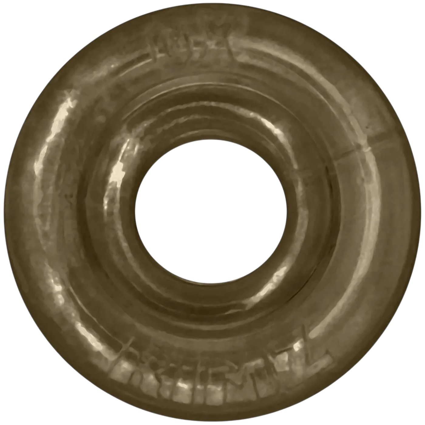 Oxballs RIMZ Comfort Cock and Ball Ring