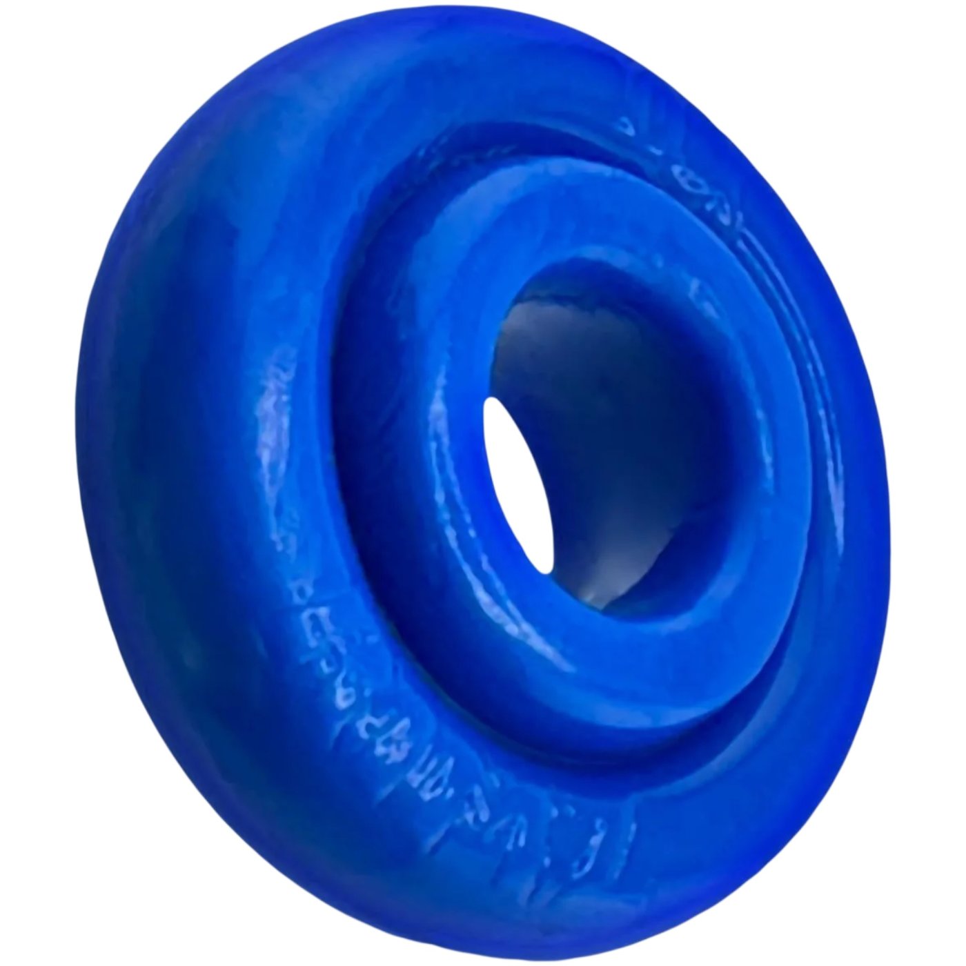 Oxballs RIMZ Comfort Cock and Ball Ring