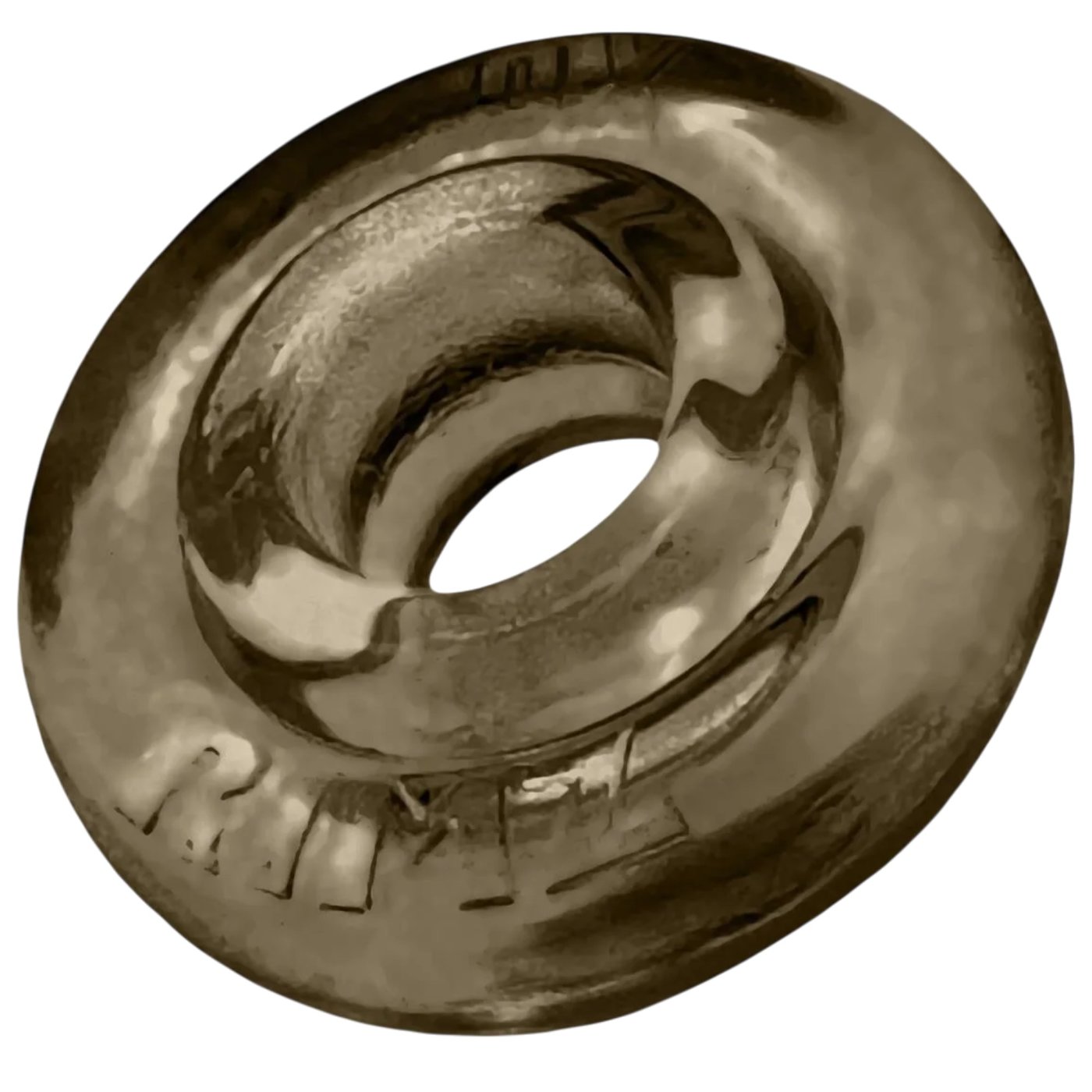 Oxballs RIMZ Comfort Cock and Ball Ring