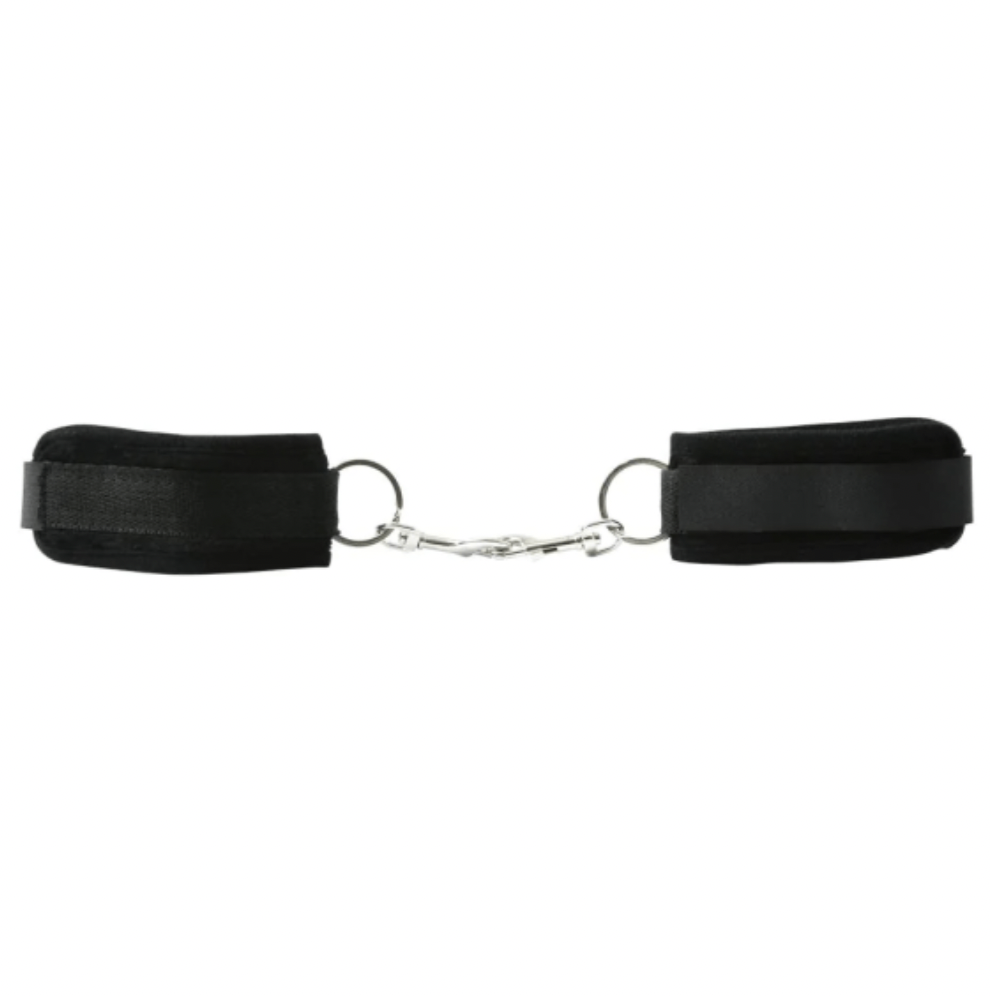 S&M Beginners Handcuffs