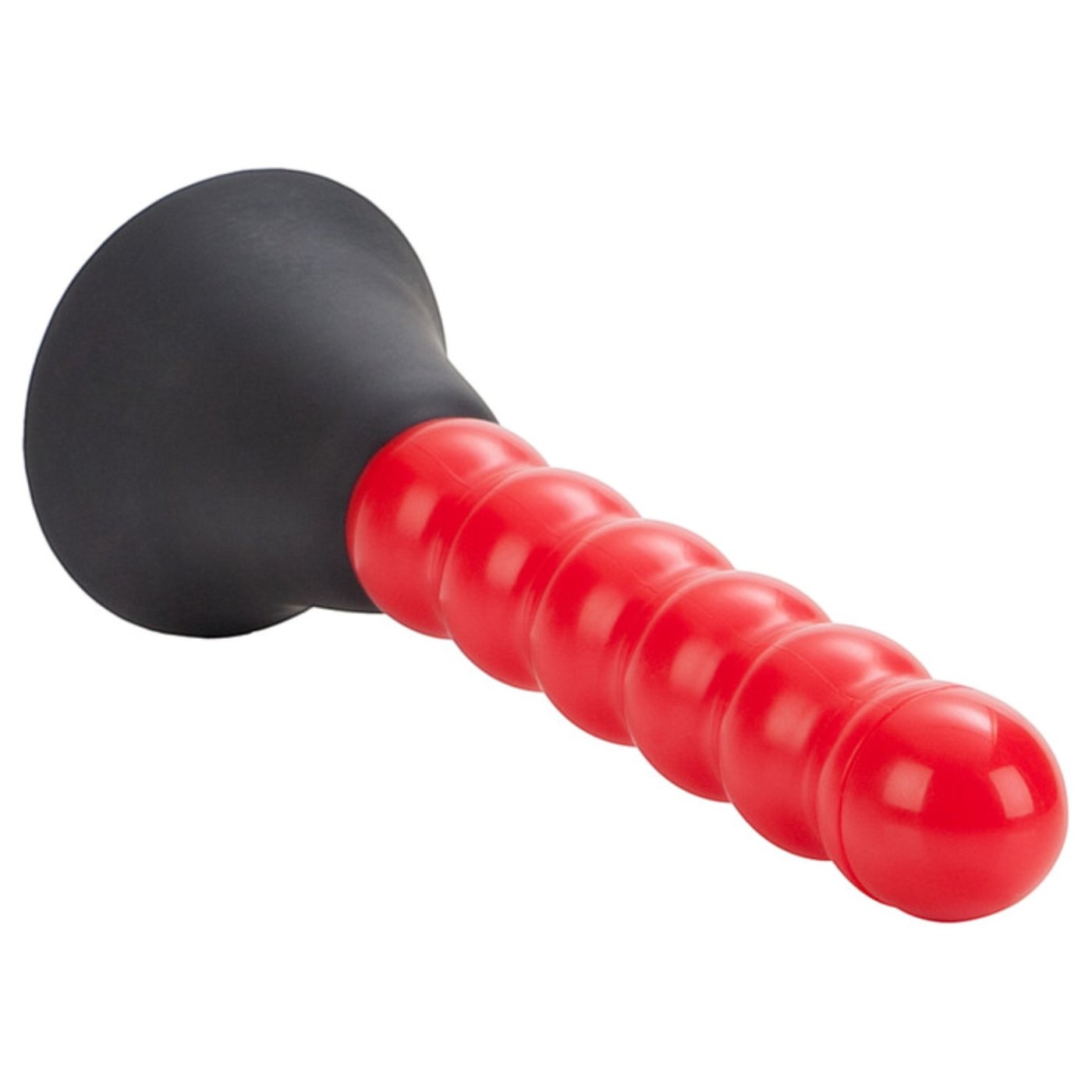 COLT Anal Douche Kit with 2 Nozzles