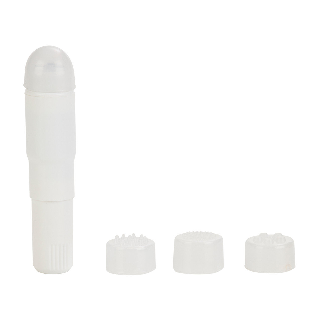 CalExotics Her Clit Kit Sex Toys Set (5 pack)