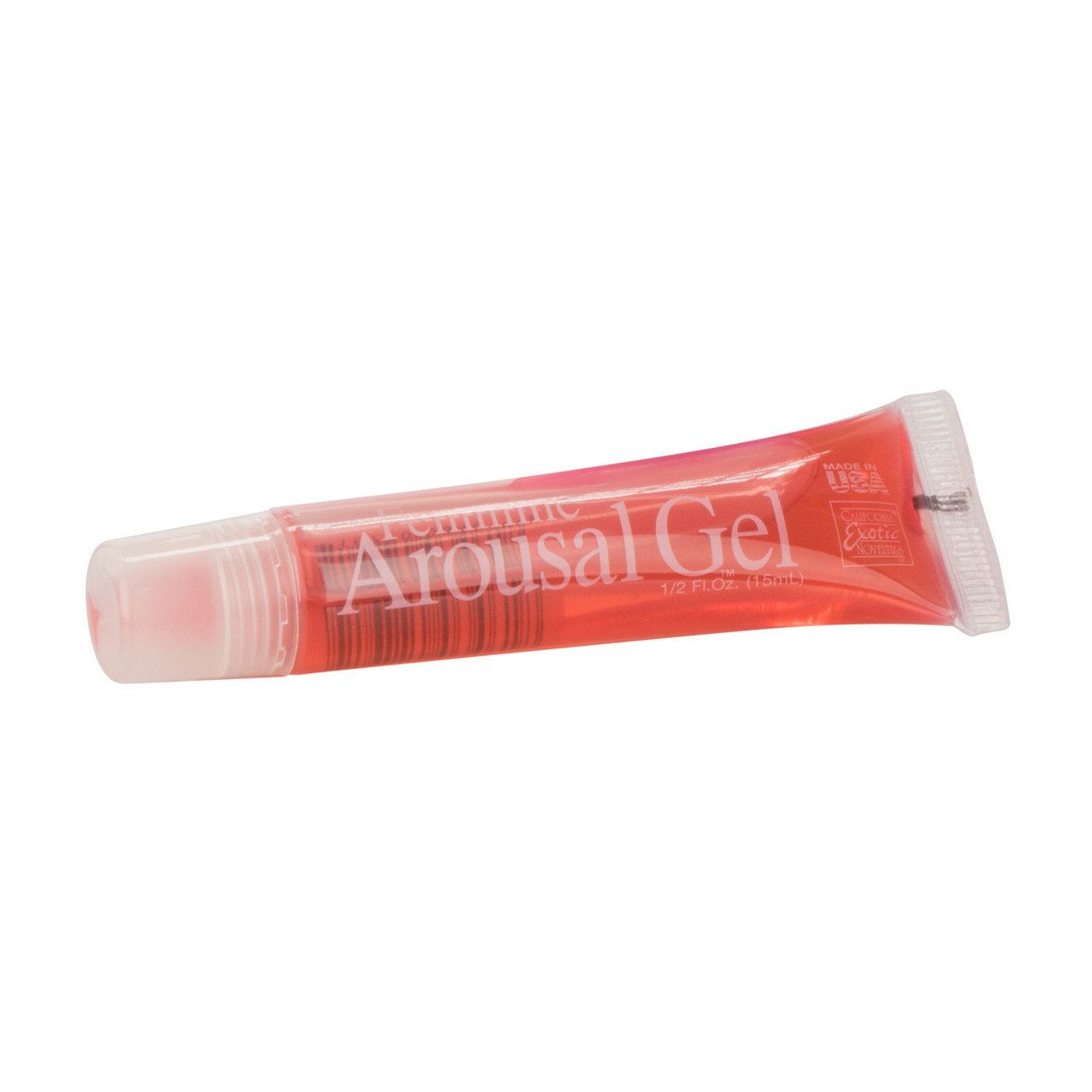CalExotics Her Clit Kit Sex Toys Set (5 pack)