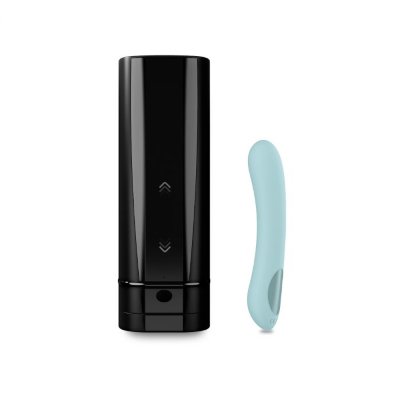 KIIROO - ONYX+ &amp; PEARL2+ COUPLE SET