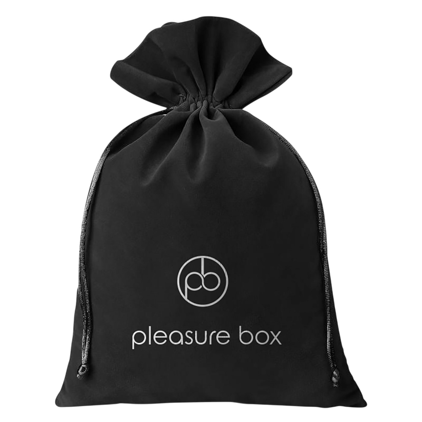 Dreamtoys Pleasure Box Lets Play Together Fun For Two Set (8 Piece)