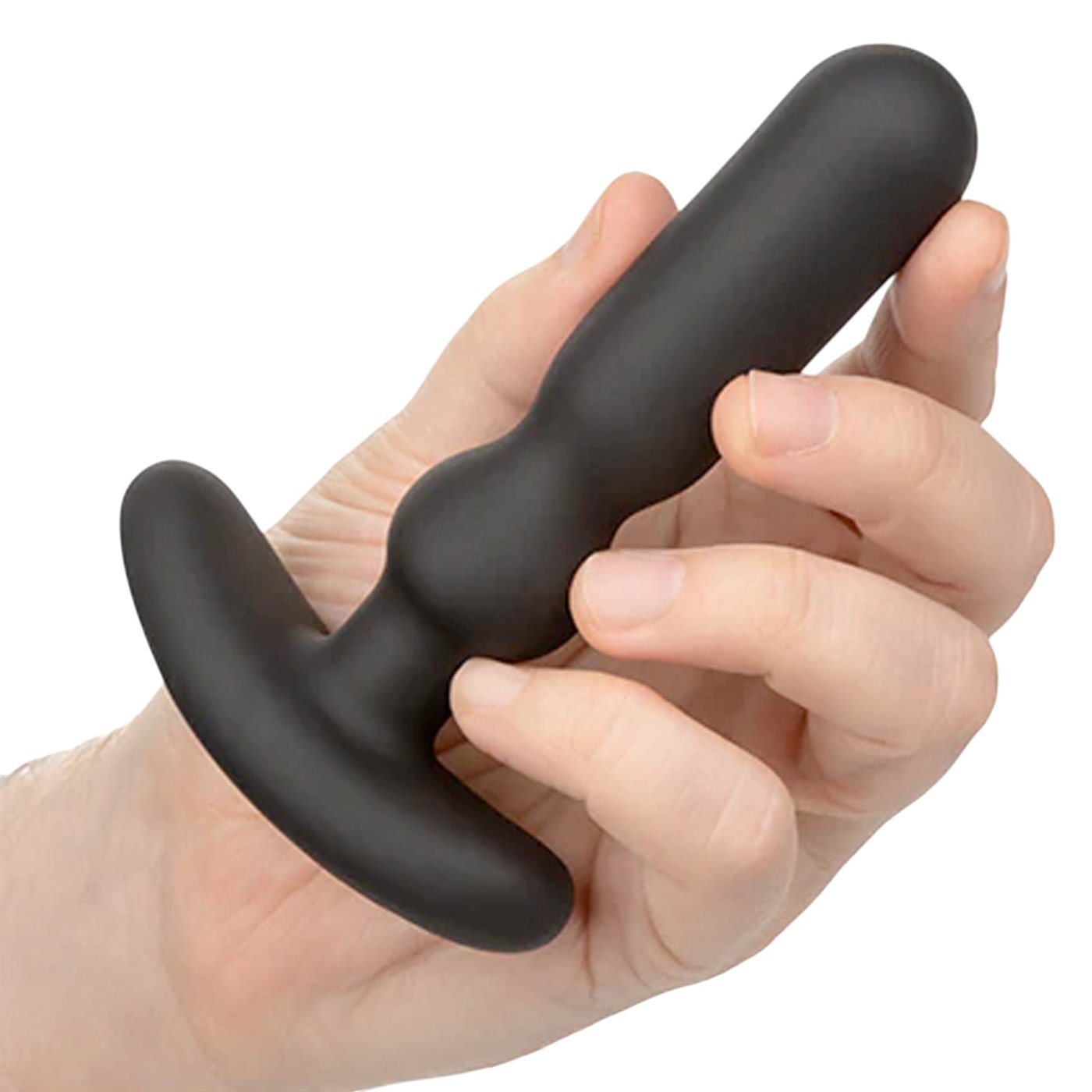 COLT Rechargeable Anal-T Anal Vibrator